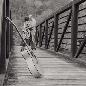 Meet your Posher, Lawrence